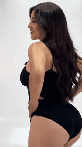 Bodysuit Moldeador Costa Rica