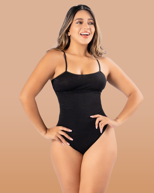 Moldeador Colombiano