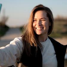 <strong>— Daniela Herrera</strong>